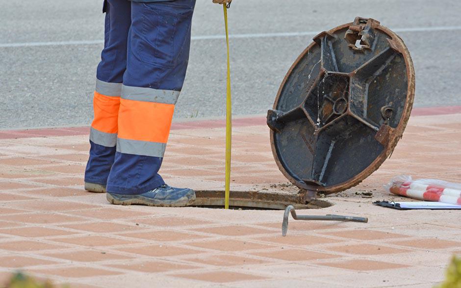 déboucheur wc Thourotte